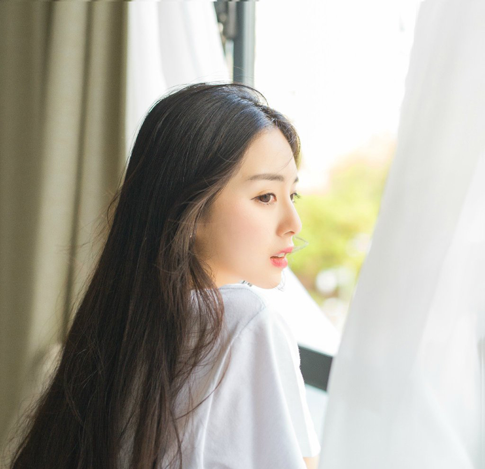 “这……”魏延不说话了，良久才闷声道：“那又能如何？”